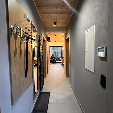 Goralove 슈차이르크