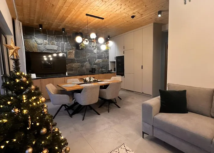 Goralove * שצ'צ'ירק