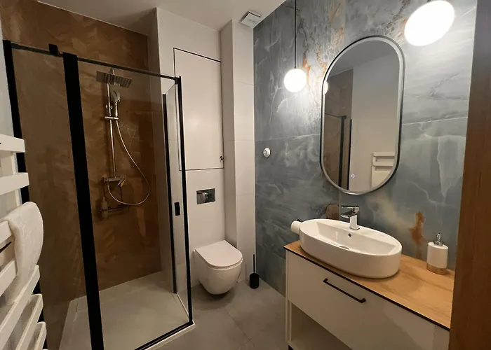 Goralove * שצ'צ'ירק