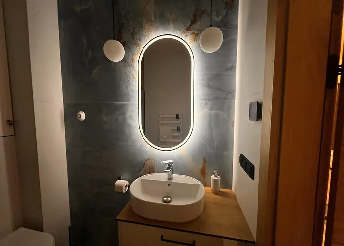 Goralove שצ'צ'ירק