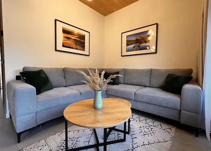 Goralove * שצ'צ'ירק