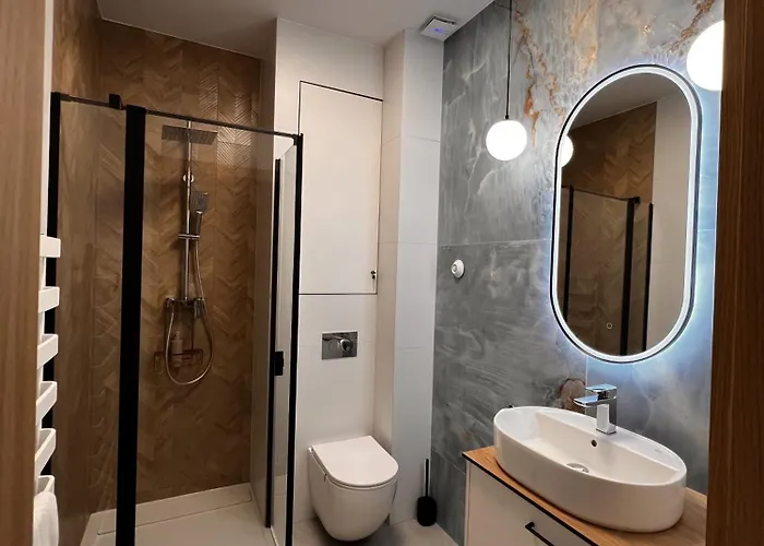 Goralove שצ'צ'ירק